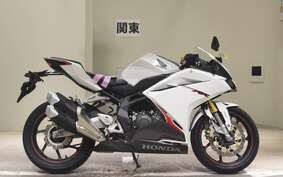 HONDA CBR250RR A MC51