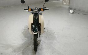 HONDA C110 SUPER CUB JA44