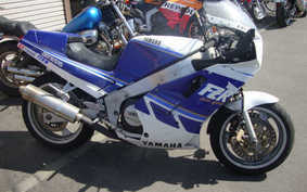 YAMAHA FZR750 1987 2LM