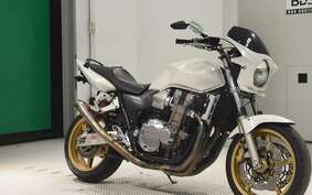 HONDA CB1300SF SUPER BOLDOR 2006 SC54