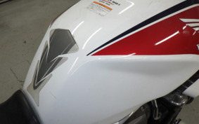 HONDA CB1300SB SUPER BOLDOR A 2012 SC54