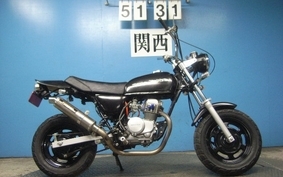 HONDA APE 50 AC16