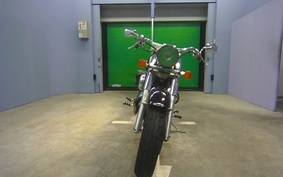 HONDA SHADOW 750 Gen. 2 1998 RC44