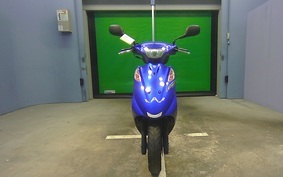 SUZUKI ADDRESS V125 G CF4EA