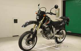 HONDA XR250 MOTARD MD30