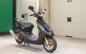 HONDA DIO Z4 GEN 2 AF63