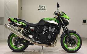 KAWASAKI ZRX1200 2008 ZRT20A