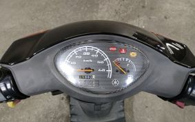 YAMAHA JOG DX SA56J