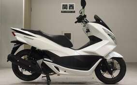 HONDA PCX125 JF56