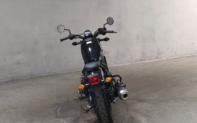 HONDA REBEL MC49