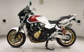 HONDA CB1300SF SUPER FOUR A 2013 SC54