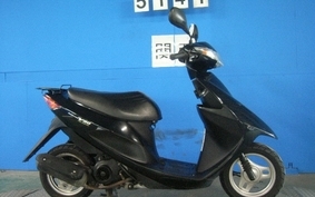 SUZUKI ADDRESS V50 Gen.2 CA44A