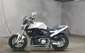 BUELL ライトニングX1 2000 SS11