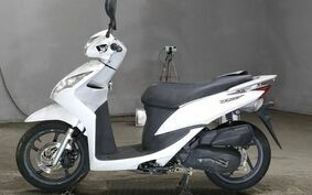 HONDA DIO 110 JF31