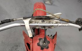 HONDA CR250R ME03