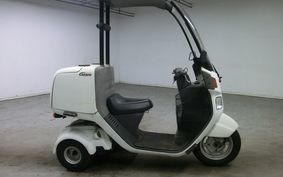 HONDA GYRO CANOPY TA02