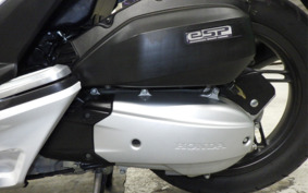 HONDA PCX 150 KF18