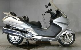 HONDA SILVER WING 600 2001 PF01