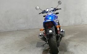 HONDA CB1300SF SUPER FOUR 1999 SC40