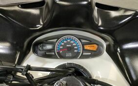 HONDA PCX125 JF28