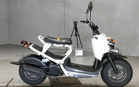 HONDA ZOOMER AF58