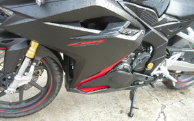 HONDA CBR250RR ABS MC51