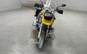 BMW R1200C 2004 0307