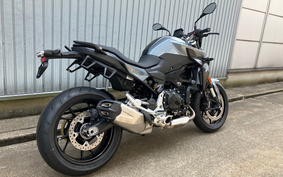 BMW F900R STANDARD 2024 0K11