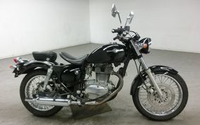 KAWASAKI ESTRELLA 1997 BJ250A