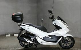 HONDA PCX 150 KF30