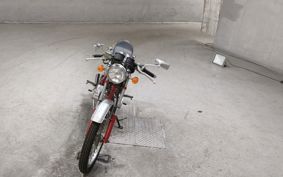 HONDA DREAM50 AC15