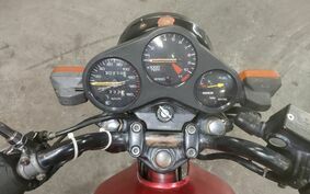 HONDA CBX250RS MC10