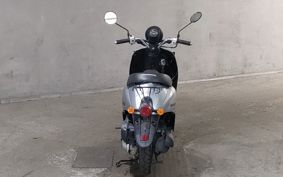 HONDA TODAY AF67