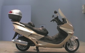 HONDA FORZA 250 S MF06