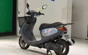 YAMAHA JOG POCHE SA08J