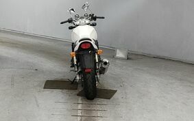 SUZUKI INAZUMA 400 (GSX400) 1999 GK7BA