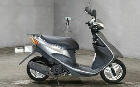 SUZUKI ADDRESS V50 CA44A