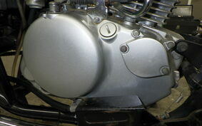 KAWASAKI ELIMINATOR 125 BN125A