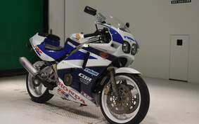 HONDA CBR400RR GEN 1 1988 NC23