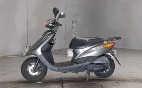 YAMAHA JOG DX SA39J