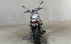 HONDA CB1100 2014 SC65