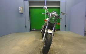 YAMAHA XJR1200 1997 4KG