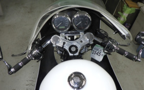 HARLEY L1200LI 2010