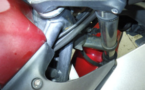 HONDA CBR250R GEN 3 MC41