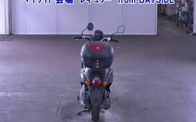 HONDA ﾄｩﾃﾞｲ AF61