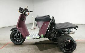 HONDA GYRO UP TA01