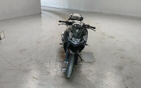 SUZUKI GIXXER 250 SF ED22B