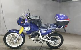 HONDA AX-1 MD21