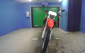 HONDA CRF250L MD38