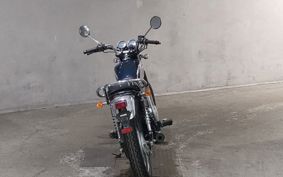 HONDA CB400SS NC41